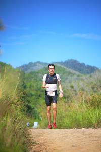 BIB: 
                            <button type="button" onclick="openModal(21741466)" class="btn btn-primary btn-sm float-right btn-popup" data-toggle="modal" data-target=".modal-high-quality">
                        <i class="fas fa-shopping-cart"></i> Add to Cart
                    </button>
                                            <button type="button" onclick="isThisMe(21741466, true)" class="btn btn-success btn-sm float-right btn-popup btn-isme hidden" data-toggle="tooltip" data-placement="bottom" title="นี่คือรูปของคุณใช่ไหม คลิกที่นี่เพื่อเอาเข้าอัลบั้ม">
                        <i class="fas fa-plus"></i> Add to album
                    </button>
                    <button type="button" onclick="isThisMe(21741466, false)" class="btn btn-warning btn-sm float-right btn-popup btn-isnotme hidden">
                        <i class="fas fa-ban"></i> Remove from album
                    </button>